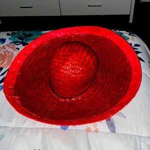 Sombrero